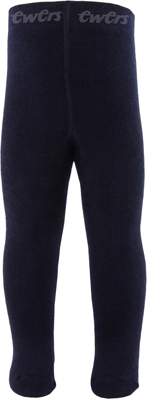 EWERS Strømpebukser  navy