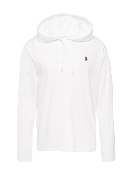 Polo Ralph Lauren Bluser & t-shirts  navy / hvid