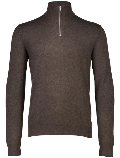 Lindbergh Half-zip