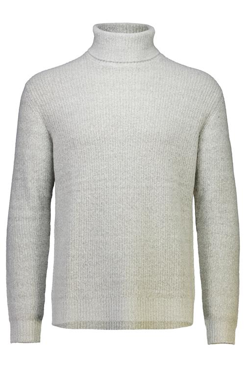 Lindbergh Rullekravetrøje