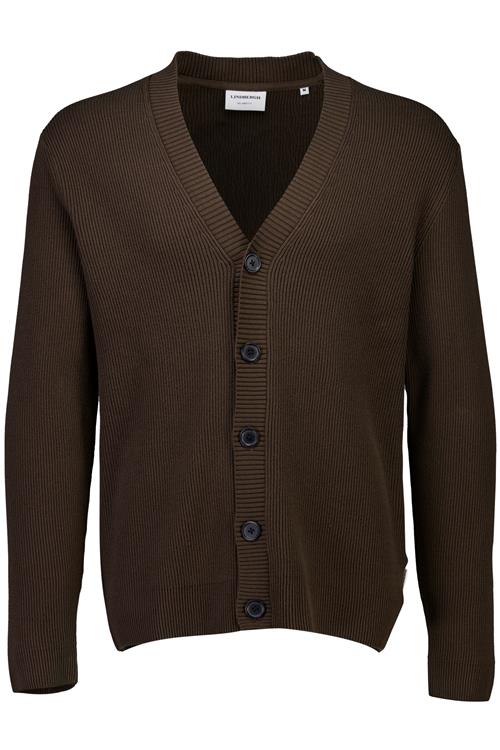 Lindbergh Cardigan