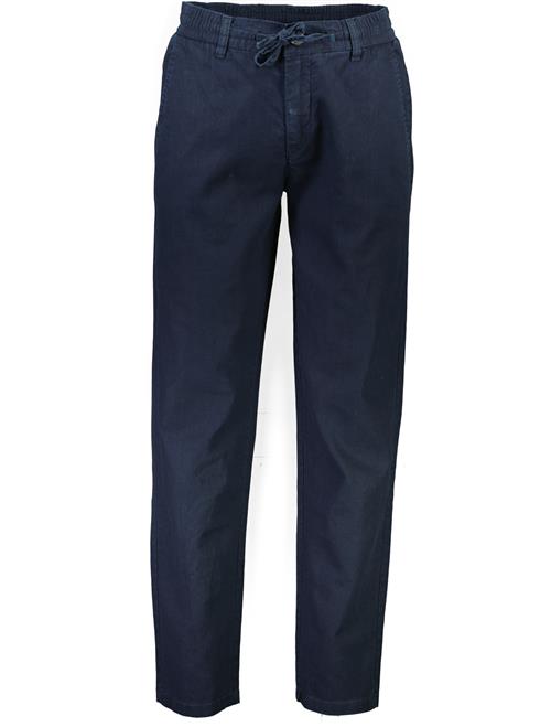 Lindbergh Hørbukser