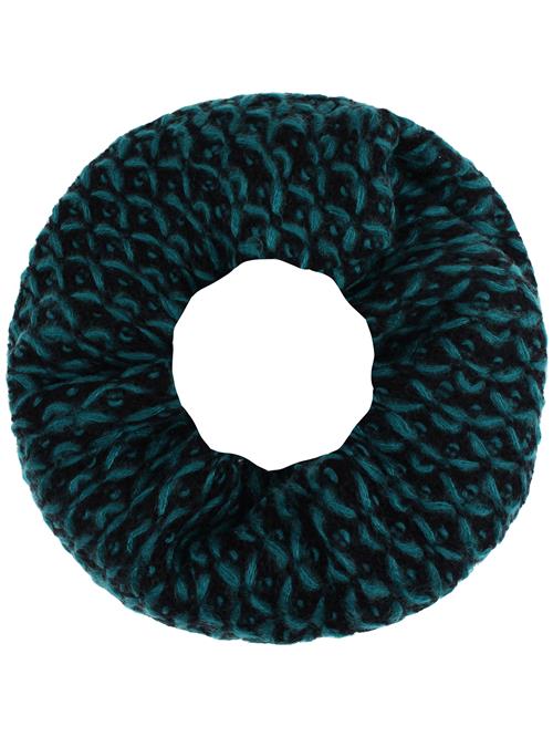 Usha Tørklæde  petroleum