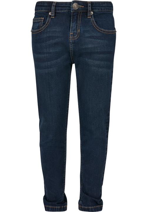 Urban Classics Jeans  navy