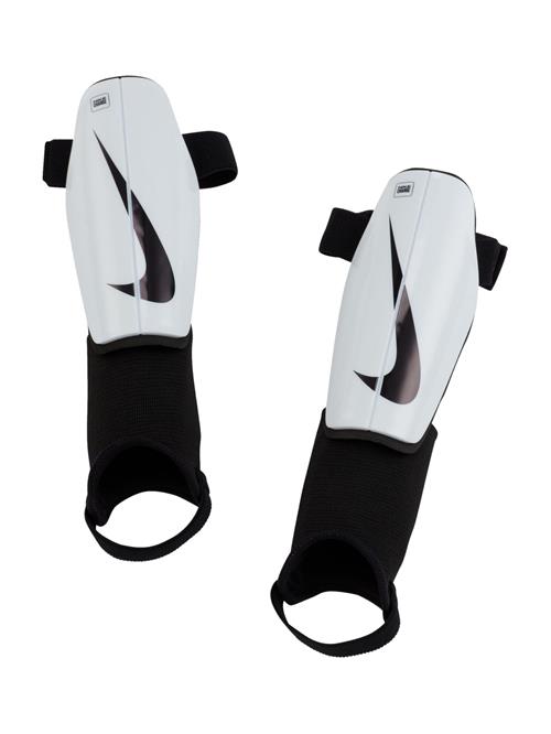 NIKE Tilbehør 'Charge'  sort / hvid