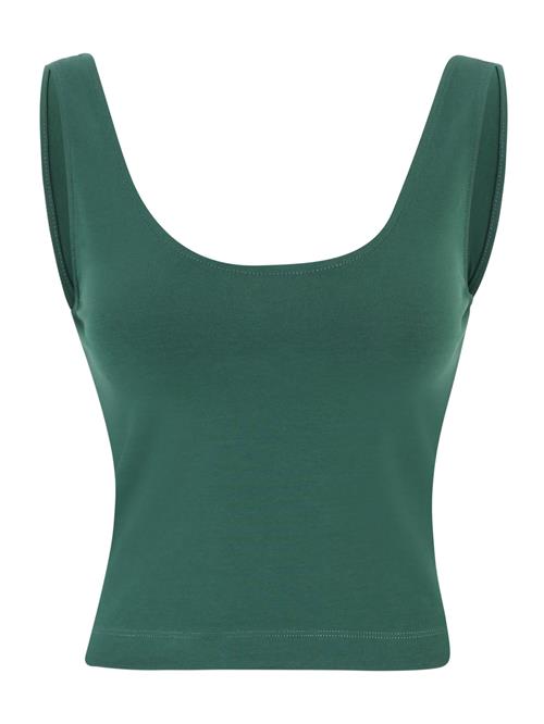 AÉROPOSTALE Overdel  grøn