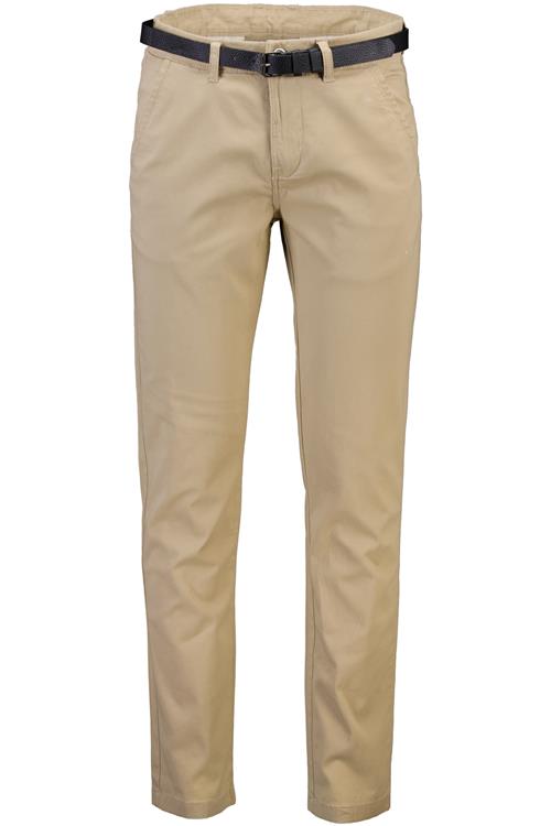 Lindbergh Chinos