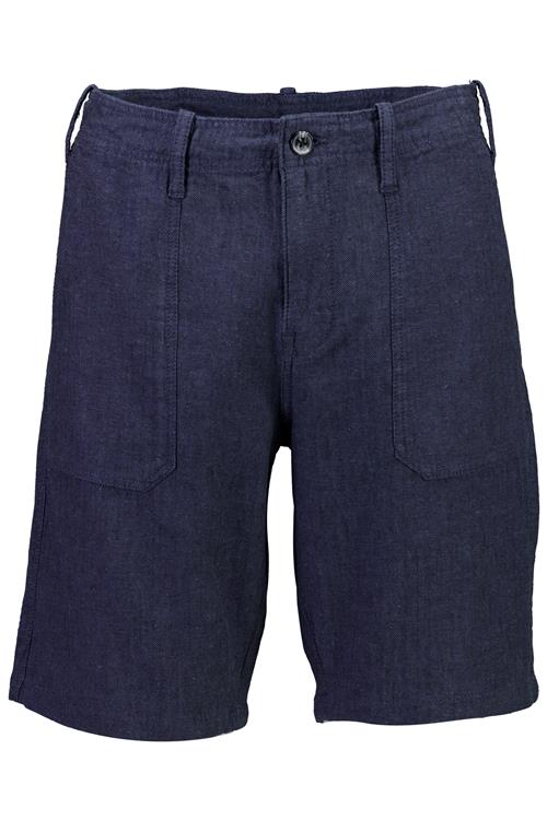 Lindbergh Hørshorts