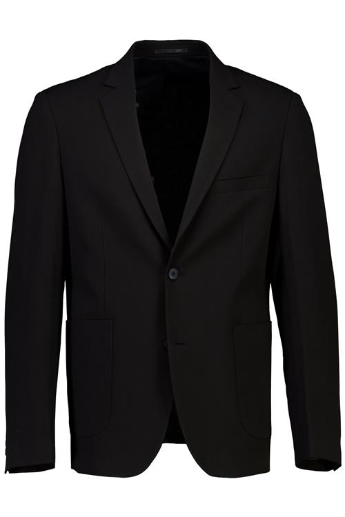 Lindbergh Blazer