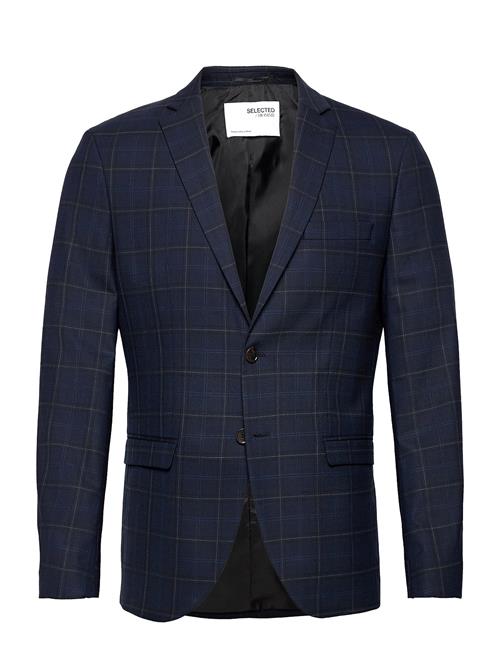 Slhslim-Mylobill Dklu Grchklz Selected Navy