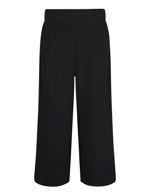 Sc-Siham Soyaconcept Black