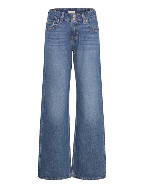 Superlow Loose Its A Vibe Levi's® Blue