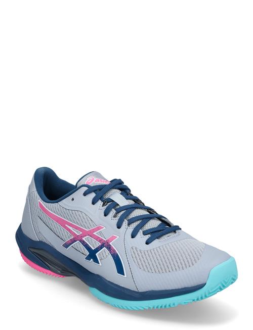 Solution Swift Ff 2 Padel Asics Blue