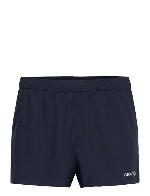 Adv Essence 2" Shorts 2 M Craft Navy