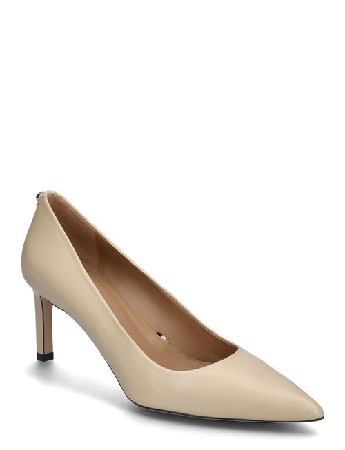 Janet_Pump70_Na BOSS Beige