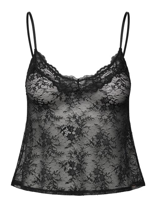 Origins Camisole Dorina Black
