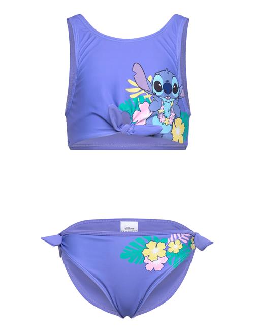 Maillot De Bain Disney Blue