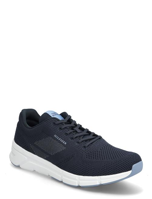 Modern Comfort Run Knit Tommy Hilfiger Navy