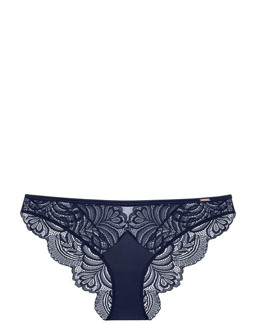 Amar Brazilian Dorina Navy