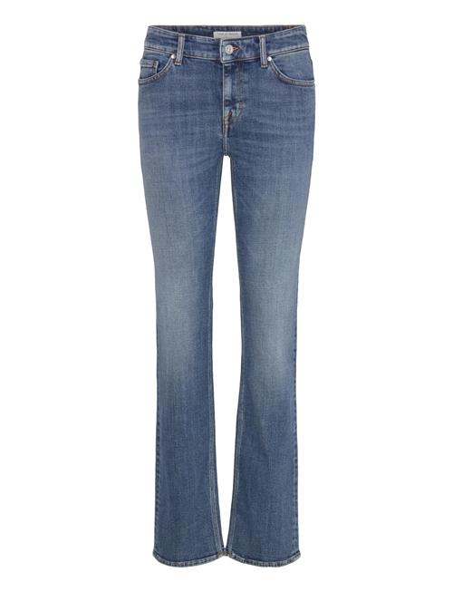 Nan Tiger Of Sweden Blue