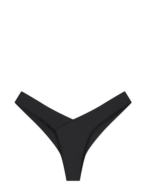 The Aphrodite Bottom AYA Label Black