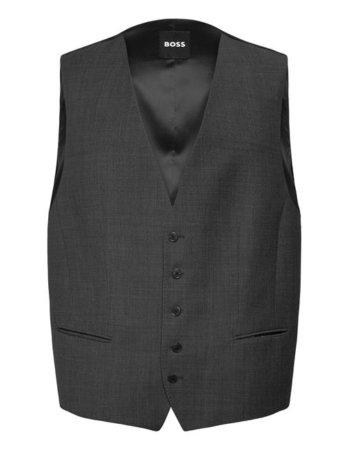 H-Jasper-Vs-Mm-C-224 BOSS Grey