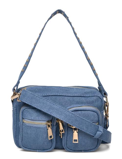 Kendra Denim Bag Noella Blue