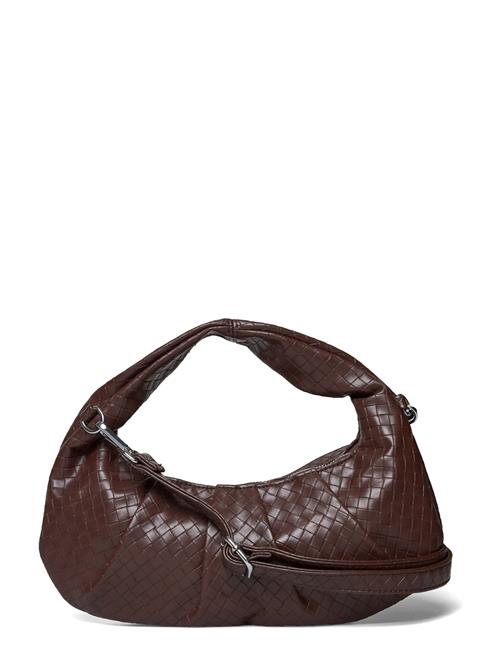 Sula Faye Bag Noella Brown