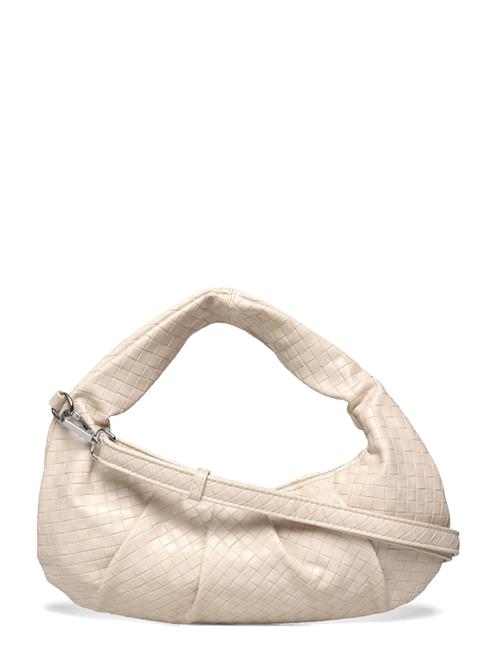 Sula Faye Bag Noella Cream