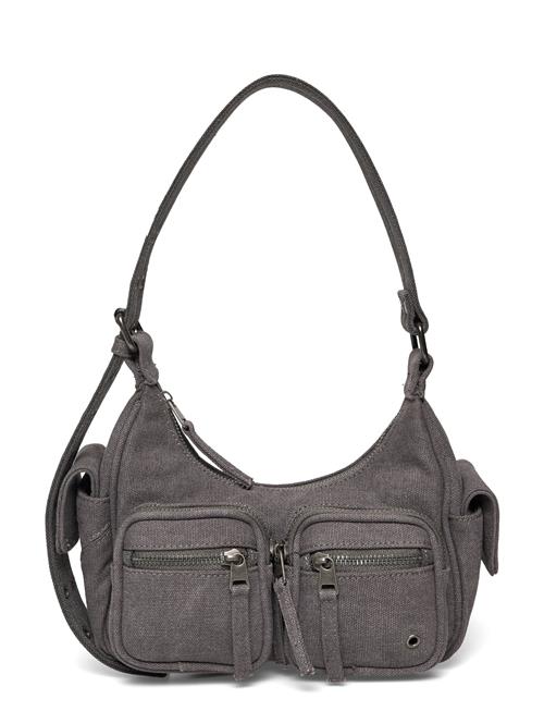 Tilda Bag Small Noella Grey