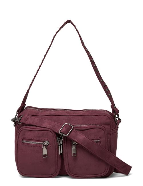 Celina Bag Noella Burgundy