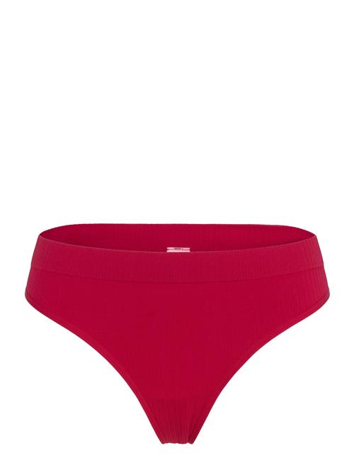 Dianne String R Hunkemöller Red