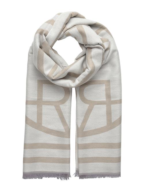 Lr-Hartley Levete Room Beige