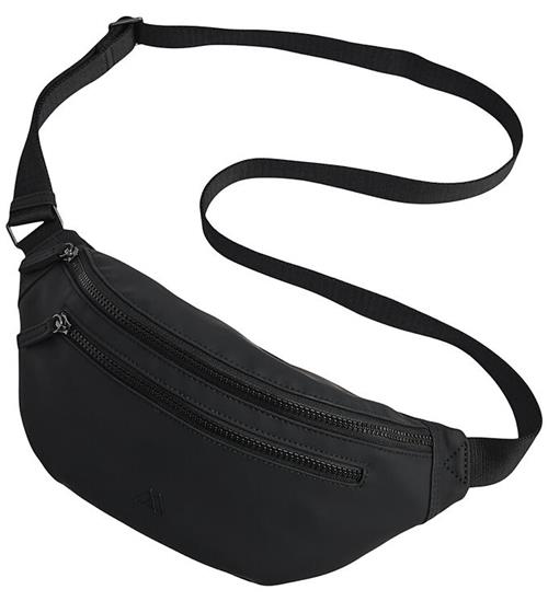 Markberg Bæltetaske - CargoMBG - Black
