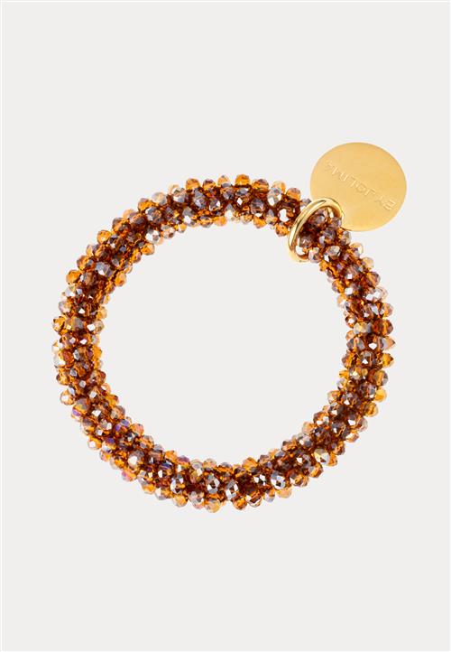 BY JOLIMA Candy Bracelet