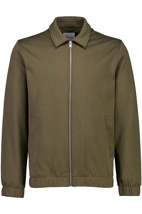 Lindbergh Casual jakke