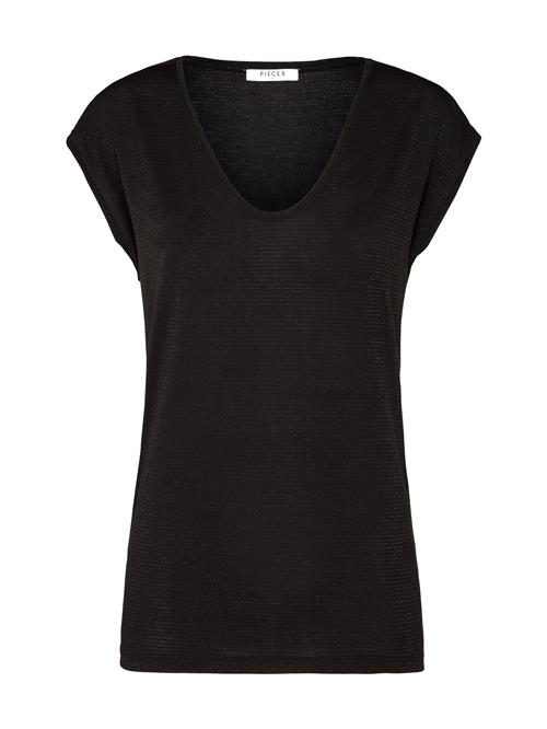 PIECES Shirts 'PCBillo'  sort