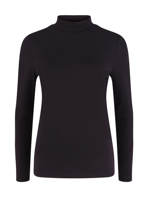 LASCANA Shirts  sort