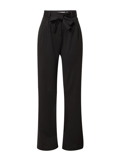 ICHI Bukser 'MONSE'  sort