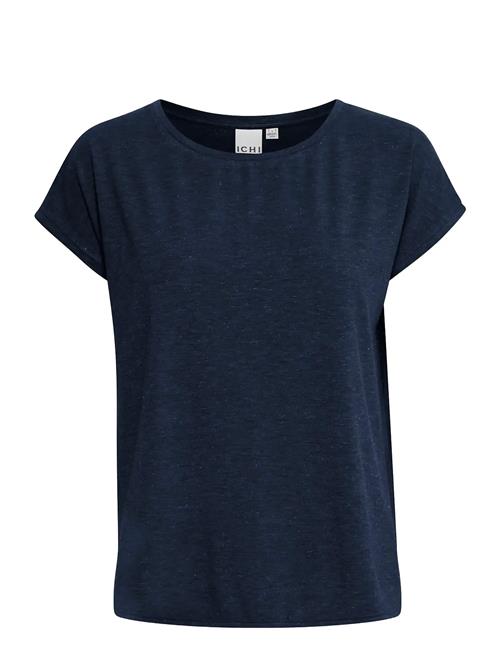 Ihrebel Ss6 ICHI Navy