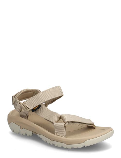 Hurricane Xlt 2 Teva Beige