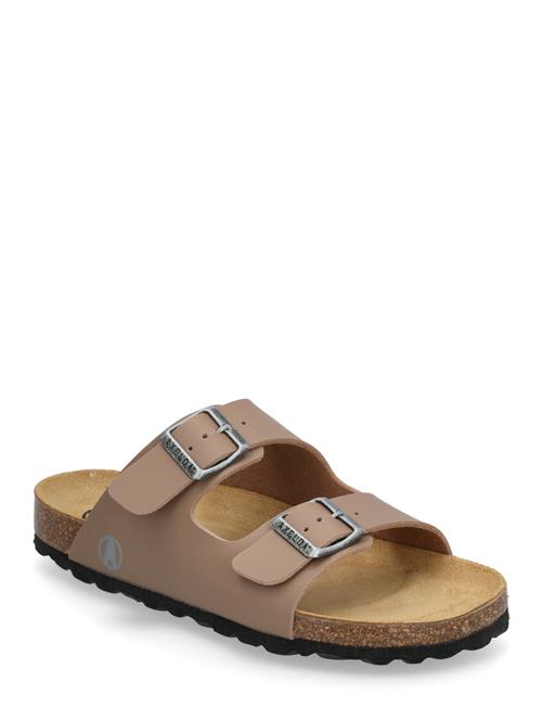 Charlie Axelda Brown