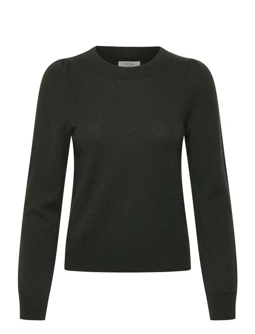 Evinapw Pu Part Two Khaki