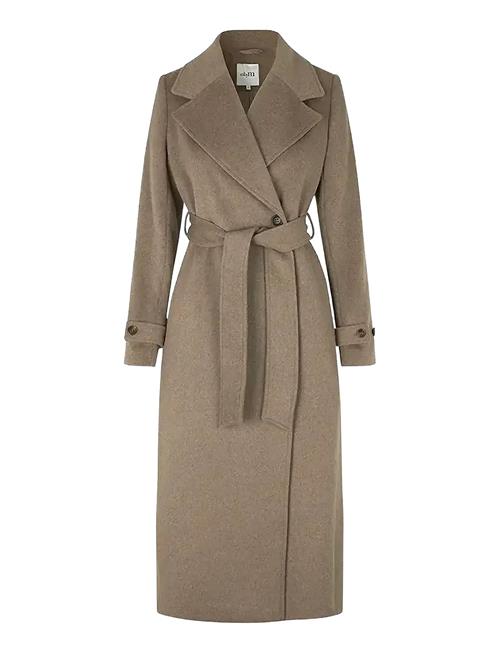 Kasimira-M MbyM Beige