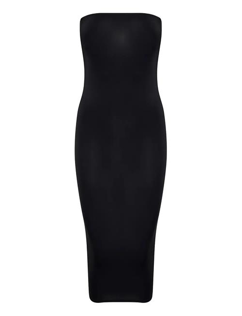 Aiperkb Inner Tube Karen By Simonsen Navy