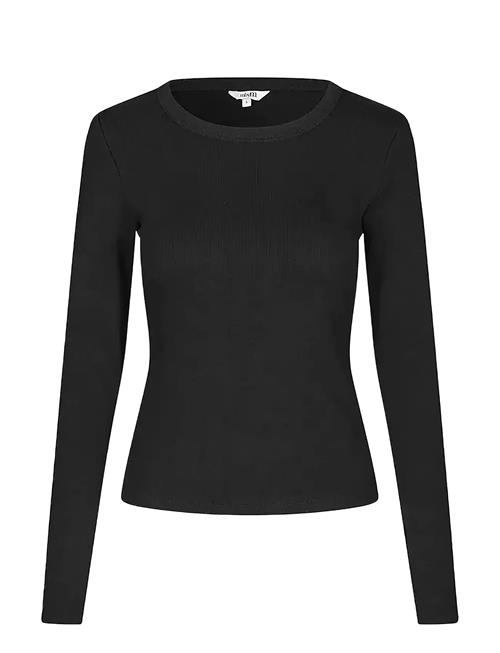 Otis Ls-M MbyM Black