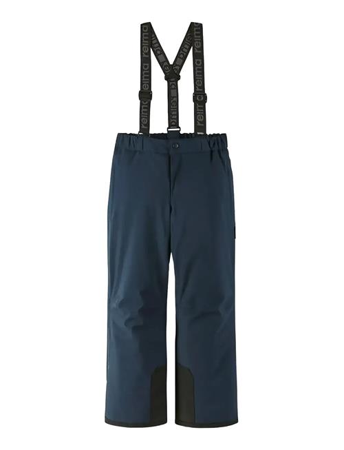 Reimatec Winter Pants, Proxima Reima Navy