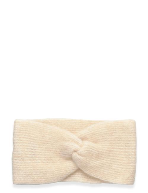 Mschhope Headband Key MSCH Copenhagen Cream
