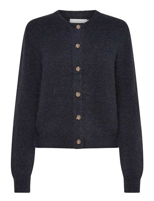 Harrietiw Cardigan InWear Navy