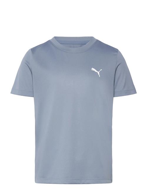 Tad Ess Tee B PUMA Blue